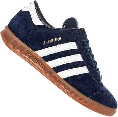 adidas schuhe herren hamburg|adidas schuhe herren in leder.